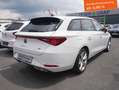 SEAT Leon Sportstourer FR 1.5 TSI Navi/R-Kamera/ACC Blanc - thumbnail 6