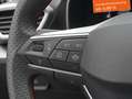 SEAT Leon Sportstourer FR 1.5 TSI Navi/R-Kamera/ACC Blanc - thumbnail 12