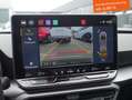 SEAT Leon Sportstourer FR 1.5 TSI Navi/R-Kamera/ACC Blanco - thumbnail 11