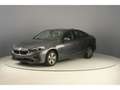 BMW 218 iA Gran Coupé 136pk Advantage Gris - thumbnail 1