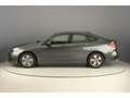 BMW 218 iA Gran Coupé 136pk Advantage Gris - thumbnail 2