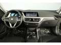 BMW 218 iA Gran Coupé 136pk Advantage Gris - thumbnail 9