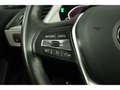 BMW 218 iA Gran Coupé 136pk Advantage Gris - thumbnail 16