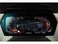 BMW 218 iA Gran Coupé 136pk Advantage Gris - thumbnail 17