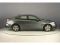 BMW 218 iA Gran Coupé 136pk Advantage Gris - thumbnail 6