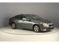BMW 218 iA Gran Coupé 136pk Advantage Gris - thumbnail 7