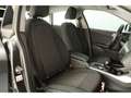 BMW 218 iA Gran Coupé 136pk Advantage Gris - thumbnail 11