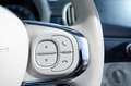 Fiat 500C 1.0 Hybrid Lounge Carplay Rijklaarprijs incl 12MND Grijs - thumbnail 16