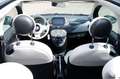 Fiat 500C 1.0 Hybrid Lounge Carplay Rijklaarprijs incl 12MND Grijs - thumbnail 24