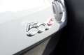 Fiat 500C 1.0 Hybrid Lounge Carplay Rijklaarprijs incl 12MND Grijs - thumbnail 26