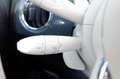 Fiat 500C 1.0 Hybrid Lounge Carplay Rijklaarprijs incl 12MND Grijs - thumbnail 13