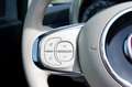 Fiat 500C 1.0 Hybrid Lounge Carplay Rijklaarprijs incl 12MND Grijs - thumbnail 14