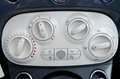 Fiat 500C 1.0 Hybrid Lounge Carplay Rijklaarprijs incl 12MND Grijs - thumbnail 22