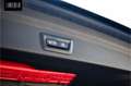 MINI Cooper SE Countryman Hybrid ALL4 Aut. | JCW-Pakket | Navi | Panorama | Schwarz - thumbnail 24