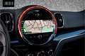 MINI Cooper SE Countryman Hybrid ALL4 Aut. | JCW-Pakket | Navi | Panorama | Schwarz - thumbnail 15
