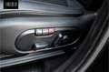 MINI Cooper SE Countryman Hybrid ALL4 Aut. | JCW-Pakket | Navi | Panorama | Schwarz - thumbnail 21