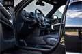 MINI Cooper SE Countryman Hybrid ALL4 Aut. | JCW-Pakket | Navi | Panorama | Schwarz - thumbnail 14