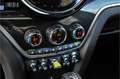 MINI Cooper SE Countryman Hybrid ALL4 Aut. | JCW-Pakket | Navi | Panorama | Schwarz - thumbnail 16