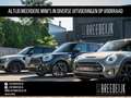 MINI Cooper SE Countryman Hybrid ALL4 Aut. | JCW-Pakket | Navi | Panorama | Schwarz - thumbnail 28
