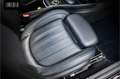 MINI Cooper SE Countryman Hybrid ALL4 Aut. | JCW-Pakket | Navi | Panorama | Schwarz - thumbnail 26
