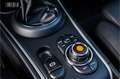 MINI Cooper SE Countryman Hybrid ALL4 Aut. | JCW-Pakket | Navi | Panorama | Schwarz - thumbnail 17