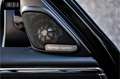 MINI Cooper SE Countryman Hybrid ALL4 Aut. | JCW-Pakket | Navi | Panorama | Schwarz - thumbnail 20