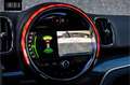MINI Cooper SE Countryman Hybrid ALL4 Aut. | JCW-Pakket | Navi | Panorama | Schwarz - thumbnail 23