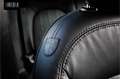 MINI Cooper SE Countryman Hybrid ALL4 Aut. | JCW-Pakket | Navi | Panorama | Schwarz - thumbnail 27