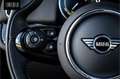 MINI Cooper SE Countryman Hybrid ALL4 Aut. | JCW-Pakket | Navi | Panorama | Schwarz - thumbnail 18