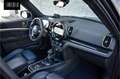 MINI Cooper SE Countryman Hybrid ALL4 Aut. | JCW-Pakket | Navi | Panorama | Schwarz - thumbnail 25