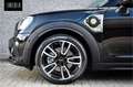 MINI Cooper SE Countryman Hybrid ALL4 Aut. | JCW-Pakket | Navi | Panorama | Schwarz - thumbnail 10