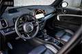 MINI Cooper SE Countryman Hybrid ALL4 Aut. | JCW-Pakket | Navi | Panorama | Schwarz - thumbnail 3