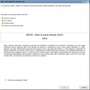 Volvo EX30 SINGLE MOTOR EXTENDED RANGE ULTRA AZIENDALE Alb - thumbnail 8