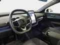 Volvo EX30 SINGLE MOTOR EXTENDED RANGE ULTRA AZIENDALE Alb - thumbnail 10