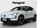 Volvo EX30 SINGLE MOTOR EXTENDED RANGE ULTRA AZIENDALE Alb - thumbnail 1