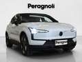 Volvo EX30 SINGLE MOTOR EXTENDED RANGE ULTRA AZIENDALE Alb - thumbnail 3