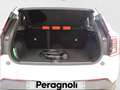 Volvo EX30 SINGLE MOTOR EXTENDED RANGE ULTRA AZIENDALE Alb - thumbnail 6