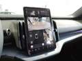 Volvo EX30 SINGLE MOTOR EXTENDED RANGE ULTRA AZIENDALE Alb - thumbnail 13