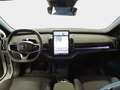 Volvo EX30 SINGLE MOTOR EXTENDED RANGE ULTRA AZIENDALE Alb - thumbnail 12