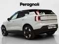 Volvo EX30 SINGLE MOTOR EXTENDED RANGE ULTRA AZIENDALE Alb - thumbnail 4