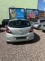 Opel Corsa Edition**KLIMAANLAGE**MIT TÜV 07/26**GARANTIE** Verde - thumbnail 15