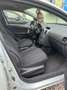 Opel Corsa Edition**KLIMAANLAGE**MIT TÜV 07/26**GARANTIE** Grün - thumbnail 18