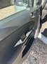 Opel Corsa Edition**KLIMAANLAGE**MIT TÜV 07/26**GARANTIE** Grün - thumbnail 19