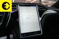 Tesla Model S P85 Performance | Free Supercharging | Stoelverwar Zwart - thumbnail 24