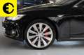 Tesla Model S P85 Performance | Free Supercharging | Stoelverwar Zwart - thumbnail 17