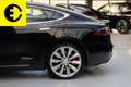 Tesla Model S P85 Performance | Free Supercharging | Stoelverwar Zwart - thumbnail 18
