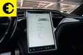 Tesla Model S P85 Performance | Free Supercharging | Stoelverwar Zwart - thumbnail 25