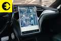 Tesla Model S P85 Performance | Free Supercharging | Stoelverwar Zwart - thumbnail 22