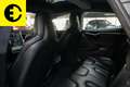 Tesla Model S P85 Performance | Free Supercharging | Stoelverwar Zwart - thumbnail 8