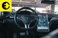 Tesla Model S P85 Performance | Free Supercharging | Stoelverwar Zwart - thumbnail 3
